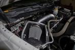 K&N 09-21 Dodge Ram 1500 V8 5.7L Performance Intake -, Auto-onderdelen, Filters, Ophalen of Verzenden, Nieuw