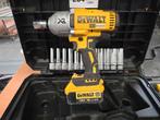 Accu slagmoersleutel DeWalt DCF899, Zakelijke goederen, Machines en Bouw | Metaalbewerking, Ophalen