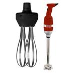 Geheel mixer &amp;amp; klopper: | Diamond | MIV-40_AI/MIV, Verzenden