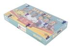 2022/23 Topps UEFA Club Competitions Merlin Chrome Soccer, Nieuw