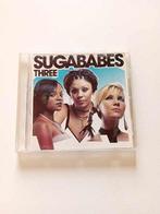 Sugababes three, Verzenden, Gebruikt