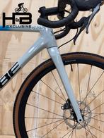 Cube Cross Race C62 SL Carbon Cyclecross GRX 2022, Fietsen en Brommers, Fietsen | Racefietsen, Overige merken, 28 inch, Carbon