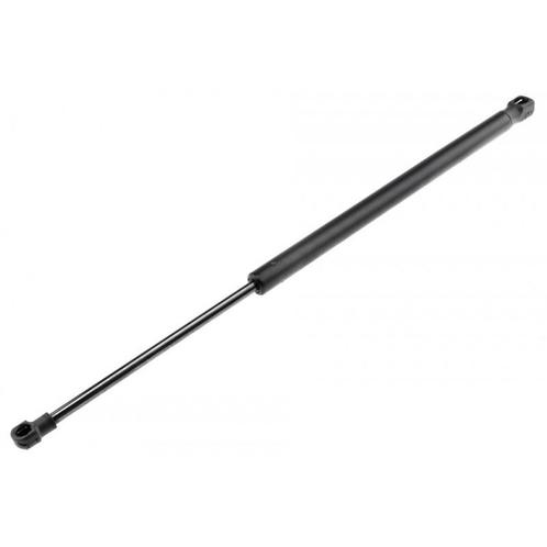 L=465mm, F=360n Hyundai I10 08..., Auto-onderdelen, Overige Auto-onderdelen, Nieuw, Verzenden