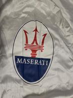 AUTOHOES GESCHIKT VOOR MASERATI MISTRAL COUPE SPECIAAL, Ophalen of Verzenden, Nieuw, Op maat