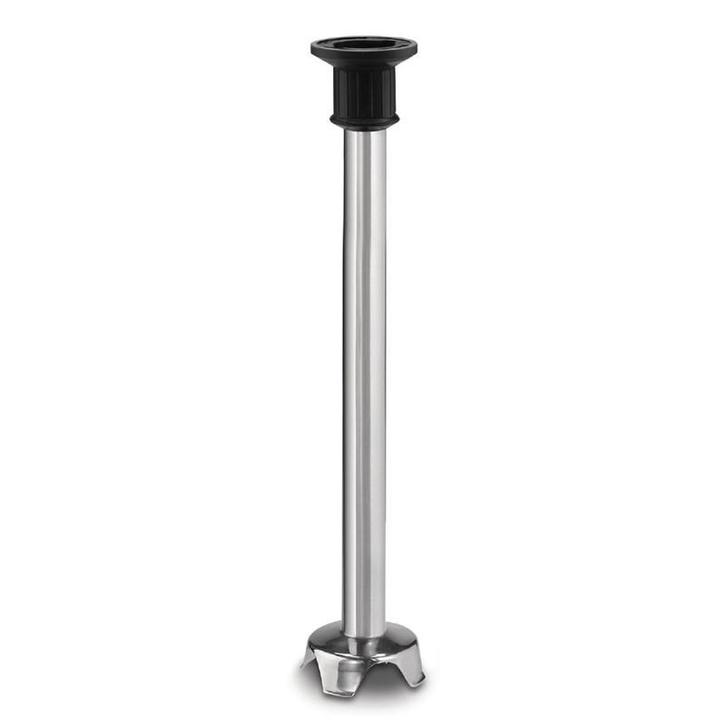 Waring Heavy Duty Big Stix staafmixer staaf 45,7cm WSB65ST, Zakelijke goederen, Horeca | Keukenapparatuur, Verzenden