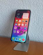Apple iPhone 12 Pro 128GB Wit / Garantie / Zeer nette staat, 128 GB, Wit, Refurbished, Zonder simlock