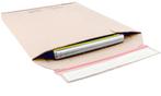 Specipack Kartonnen envelop 229 x 324 mm - 100 stuks in doos, Zakelijke goederen, Partijgoederen en Retail | Verpakking en Verzending