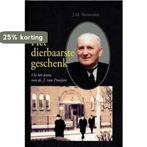 Het dierbaarste geschenk 9789061407843 J.M. Vermeulen, Verzenden, Zo goed als nieuw, J.M. Vermeulen