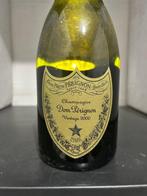 2000 Moët & Chandon, Dom Pérignon Vintage - Champagne Brut -, Verzamelen, Wijnen, Nieuw