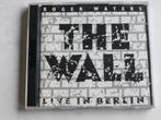 Roger Waters - The Wall / Live in Berlin (2 CD), Verzenden, Nieuw in verpakking