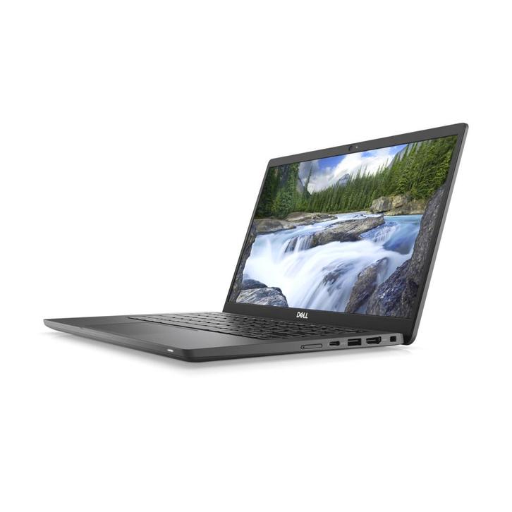 Dell Latitude 7330 i5-12 16 GB 256 GB, Computers en Software, Windows Laptops, 13 inch, 13 inch, Qwerty, Gebruikt, 16 GB, Ophalen of Verzenden