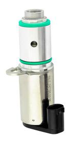 Volvo Nokkenas afstellingsolenoïde  inlaat  VOLVO C30 C70II, Verzenden, Nieuw, Volvo