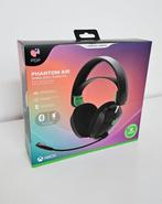 Microsoft - Xbox One - Xbox Series X/S - Windows 10/11 -, Nieuw