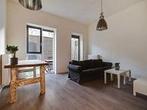 Appartement Liechtensteinstraat in Almere, Overige soorten, Flevoland