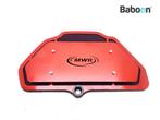 Luchtfilter Kawasaki ZX 10 R 2021-2023 (NINJA ZX-10R, Verzenden, Gebruikt