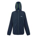 -66% Regatta  Regatta Heren tahill full zip fleecejack  maat, Verzenden, Nieuw, Groen