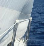 Ocean Scepterbeschermer Wit, Watersport en Boten, Accessoires en Onderhoud, Ophalen of Verzenden, Nieuw