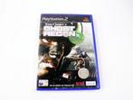PlayStation 2 - Tom Clancys Ghost Recon, Ophalen of Verzenden, Nieuw