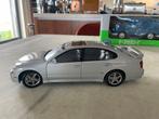 Autoart 1:18 - Modelauto - Toyota Aristo V300, Nieuw