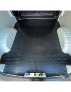 Laadvloermat rubber (traanplaat motief) Ford Transit Custom, Ophalen of Verzenden, Nieuw