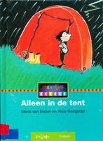 Veilig Leren Lezen (VLL) Leesserie Maantjes serie 12 (8 deli, Boeken, Verzenden, Nieuw