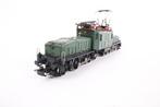 Märklin H0 - 3056 - Elektrische locomotief (1) - Be 6/8III,, Hobby en Vrije tijd, Modeltreinen | H0, Nieuw