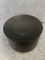 Bang & Olufsen - BeoVox Cona Subwoofer Luidspreker, Nieuw