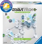 GraviTrax - Power Starter-Set Launch | Ravensburger - Hobby, Kinderen en Baby's, Nieuw, Verzenden