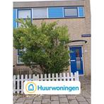 Te huur: Appartement Castiliëstraat in Alkmaar, Alkmaar, Noord-Holland, Appartement