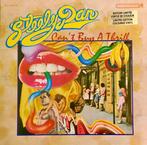 LP gebruikt - Steely Dan - Cant Buy A Thrill (Canada, 1978), Verzenden, Zo goed als nieuw