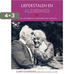 Liefdestalen en Alzheimer 9789063537258 Edward G. Shaw, Verzenden, Zo goed als nieuw, Edward G. Shaw