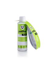 Petflox schoon drinkwater - Petflox pro10 1000 ml - Overig, Dieren en Toebehoren, Verzenden, Nieuw