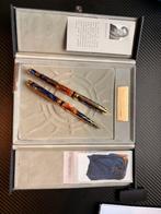 Elysee - Élysée Impression No 1 Limited Edition 1993. -, Verzamelen, Pennenverzamelingen, Nieuw