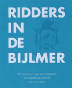 Ridders in de Bijlmer; een wandeling door de geschiedenis, Boeken, Verzenden, Gelezen, Evert van Voskuilen