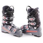 33 34 35 36 37 41 kinder skischoenen NORDICA SPEEDMACHINE J4, Sport en Fitness, Skiën en Langlaufen, Verzenden, Gebruikt, Nordica