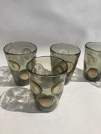 Ribes Atelier - Mariana Iskra - Drinkservies (6) -