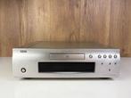 Denon - DVD-2500BT Cd-speler, Nieuw