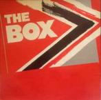 12 inch gebruikt - The Box - The Box, Cd's en Dvd's, Vinyl Singles, Verzenden, Zo goed als nieuw