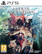 Astria Ascending-Standaard (PlayStation 5) NIEUW, Ophalen of Verzenden, Nieuw