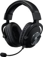 Logitech G pro X wireless, Verzenden, Nieuw