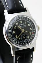 Oris - Oris Pointer Date - Zonder minimumprijs - 704 -, Nieuw
