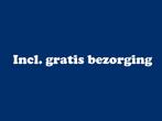 Orgel Occasion Center! Nu 7,5% Korting in winkel en webshop!, Gebruikt, Orgel