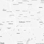 studio in Eindhoven gevonden voor €2011,- pm, Huizen en Kamers, Eindhoven