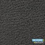 Sta op stoel Modena | Basiqseats (Sta-op stoelen, Stoelen), Ophalen of Verzenden, Nieuw