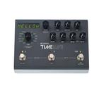 Strymon Timeline – aanbieding, Muziek en Instrumenten, Effecten, Ophalen of Verzenden, Nieuw