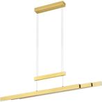 LED Hanglamp - Trion Trojan Up and Down - 54W - Aanpasbare, Huis en Inrichting, Lampen | Hanglampen, Ophalen of Verzenden, Nieuw