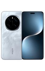 Aanbieding: Honor Magic7 Pro 512GB Grijs nu slechts € 999, Ophalen of Verzenden, Nieuw, Zonder abonnement, Zonder simlock
