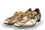 Notre-V Loafers in maat 39 Goud | 10% extra korting, Notre-V, Overige kleuren, Verzenden, Overige typen