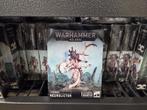 Tyranids Neurolictor (Warhammer 40K nieuw), Ophalen of Verzenden, Nieuw