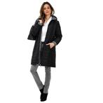 Creation L Gewatteerde jas, Kleding | Dames, Verzenden, Nieuw